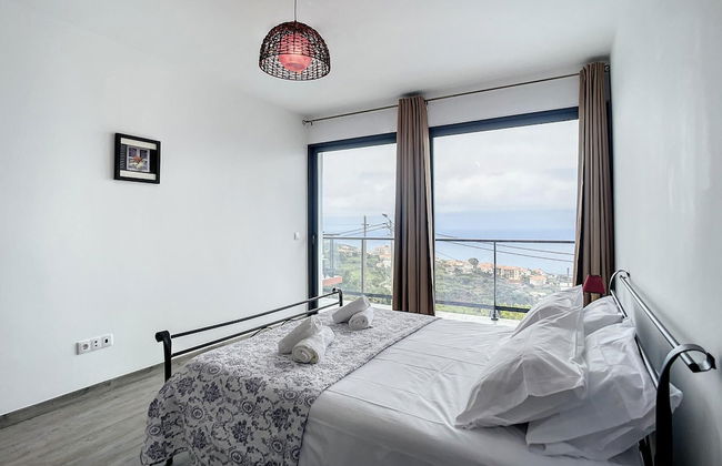 Casa Teixeira by Atlantic Holiday - Foto 22