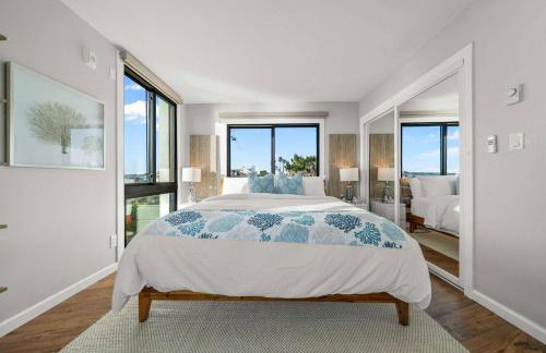 Seaside Serenity with Ocean Views - Foto 36