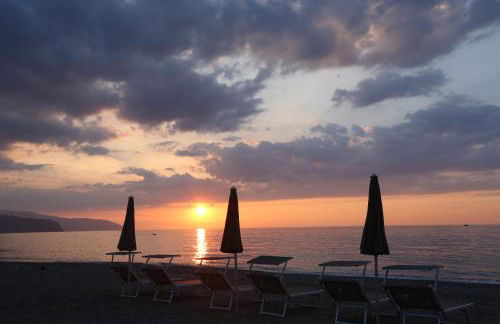 Ancora Bianca Beach Residence - Foto 7