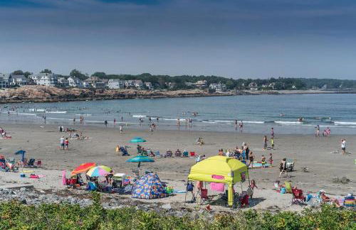 Owls Head Cottage at One Long Beach - Foto 38