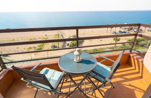 HomeHolidaysRentals Estrella - Costa Barcelona - Photo 31