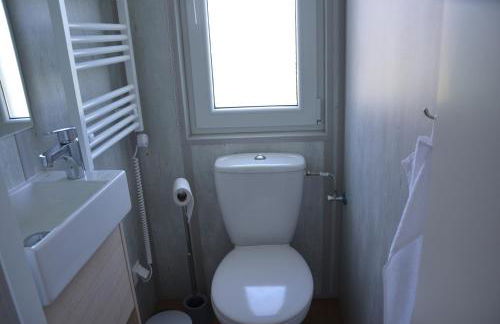 Erkheim - Ihr zu Hause im Herzen vom Unterallgäu - Foto 15