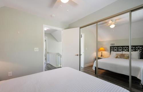 Two Sisters - Foto 22