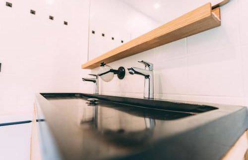 No2 By The Fields Charming Normandy cottage near DDay beaches and sites - Foto 27