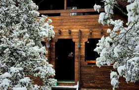 El Rincon de tus Sueños - Foto 11