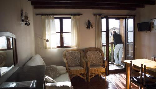 Apartamento Fuente De Somave - Foto 3