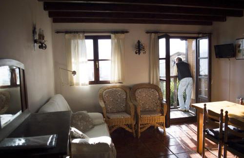 Apartamento Fuente De Somave - Foto 3