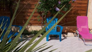 Méditerranée - Foto 2