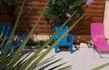 Méditerranée - Foto 2