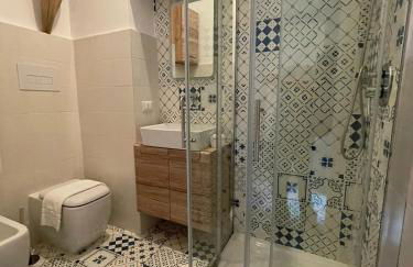 Petit Maison Jeranto - Foto 9