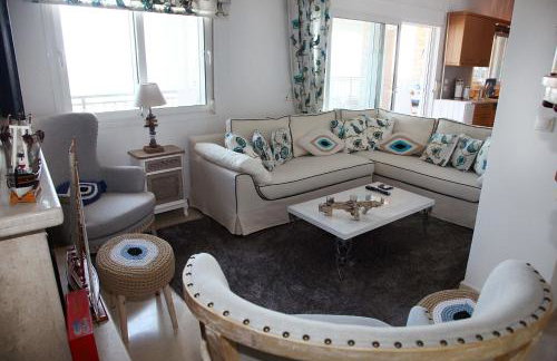 Ammos Lux Apartments - Foto 38