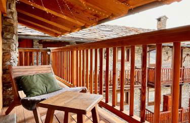 Maison Arcade - Foto 42