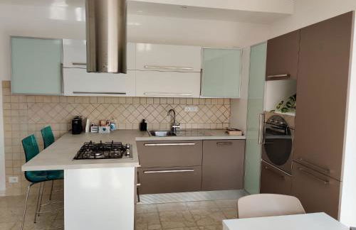 Casa Atena - Foto 13