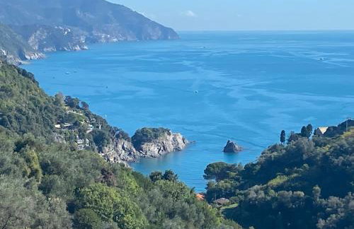 Casa Luci - Foto 34