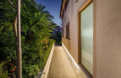 Apartman Gardenia - Foto 30