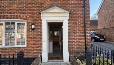 Siskin House - Foto 3