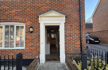 Siskin House - Foto 3