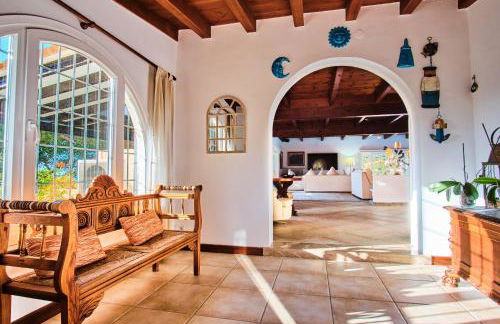 Villa Seldwyla - Foto 5