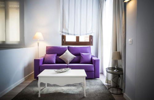 La Casa de la Trinidad Suites - Foto 66