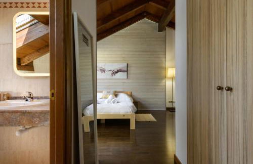 SERENDIPITY BADAGUAS - Foto 13