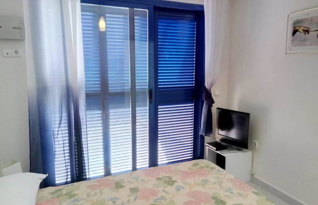 Atalaya De Mojacar - Foto 4