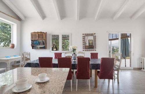 Finca El Porvenir - Foto 7