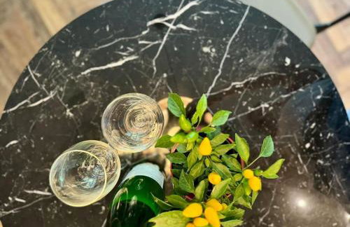 Art & High Studio z parkingiem podziemnym - Foto 30