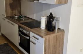 Unterkunft Sanic - Foto 11