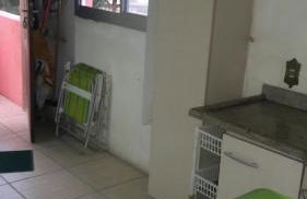 Beira mar Mariluz - Foto 10