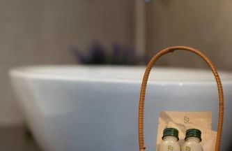 Dependance Villa Settecamini - Foto 34