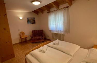 Casa Cesarina by AMA Val di Fassa - Foto 17