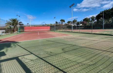 Casa Queen Vetusta - Foto 35