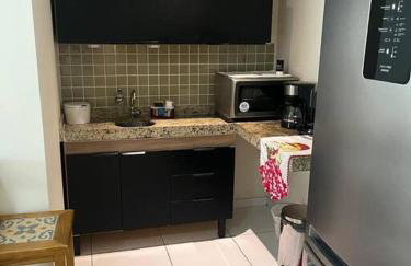 Apartamento em Itacuruçá - Foto 6