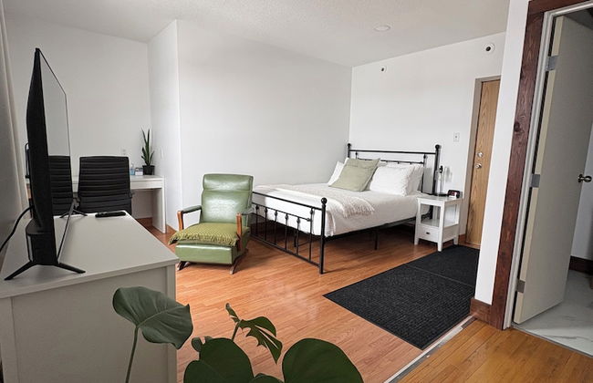 Stone House Kenora - Photo 23