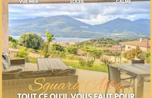 Sguard'Alba by vBOAS - Foto 1