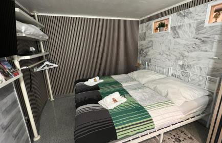 Zum Sterngässchen - Foto 8