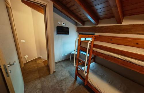 Casa Lake Meghan - Foto 29