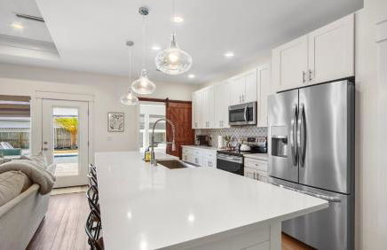 Pinetree Paradise! - Foto 17