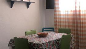 La casita de los Tendederos - Foto 4