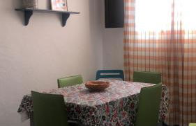 La casita de los Tendederos - Foto 4