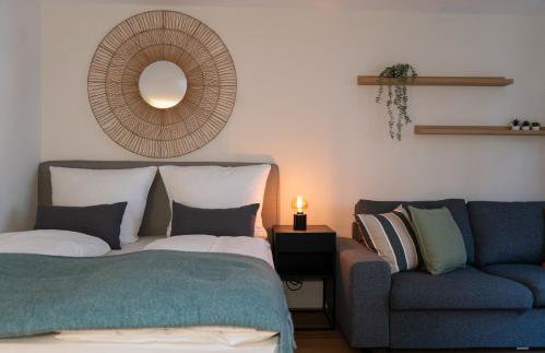 Renovated Munich City Center Apartment near Oktoberfest - Foto 2