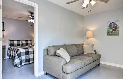 3plus Day Discount Pet Friendly BBQ Grille Sleeps 6 - Foto 25