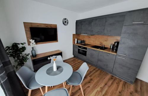 Villa Kratzer - OG - Foto 4