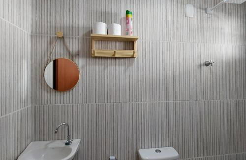 Chales do delta Piauí - Photo 29