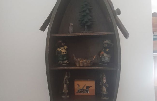 Blue Mountain Rest - Foto 43