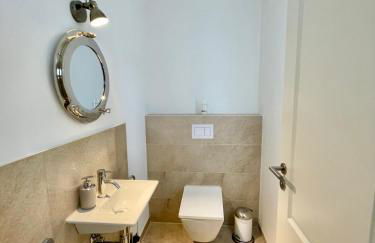 Ferienhaus Dünenliebe - Foto 15