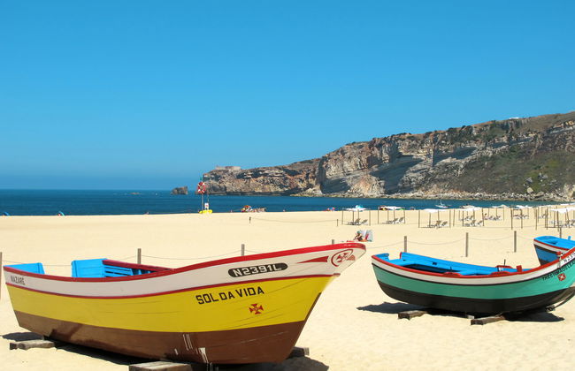 Casa Olívia - Foto 33