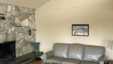 The Nordic @ 1400K - Foto 3