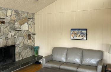 The Nordic @ 1400K - Foto 3