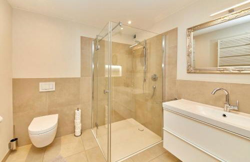 Ferienwohnung Gudrun - Foto 16